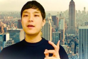 京都英会話AAAアカデミー